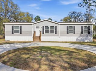 4959 SW 178th Ter, Dunnellon, FL 34432