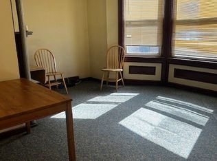 123 Madison Ave APT 3, Albany, NY 12202