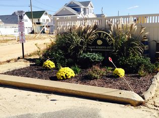 24 N Beach Dr, Seaside Heights, NJ