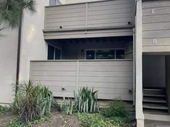 1270 Cabrillo Park Dr, Santa Ana, CA 92701