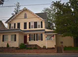 2835 Willow Street Pike N, Willow Street, PA 17584