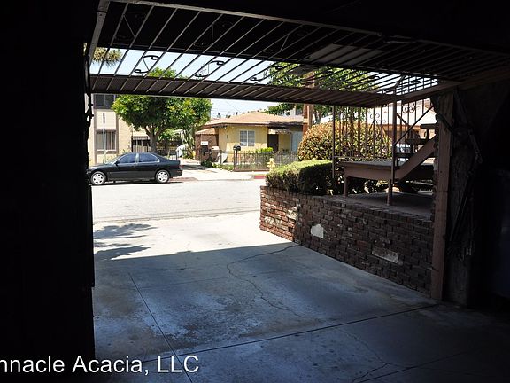 5th image of 11644 Acacia Ave APT 05