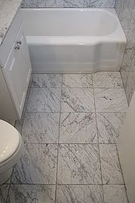 Rented by GoodRock Realty | media 12