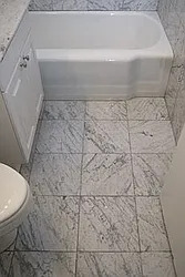 Rented by GoodRock Realty