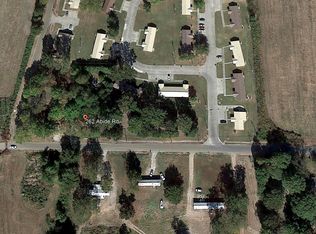 262 Abide Rd, Greenville, MS 38703
