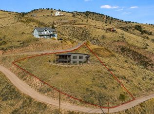 4210 Evensong Ct, Fort Collins, CO 80526