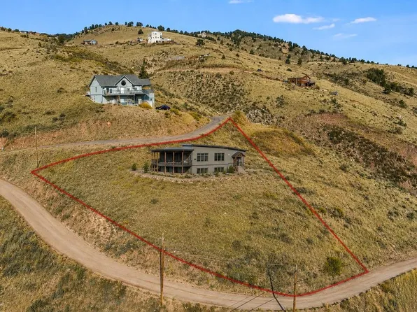 4210 Evensong Ct, Fort Collins, CO 80526