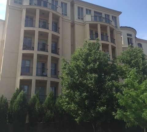 5th image of 2500 Cherry Creek Dr