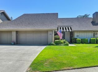 11478 Upper Meadow Dr, Gold River, CA