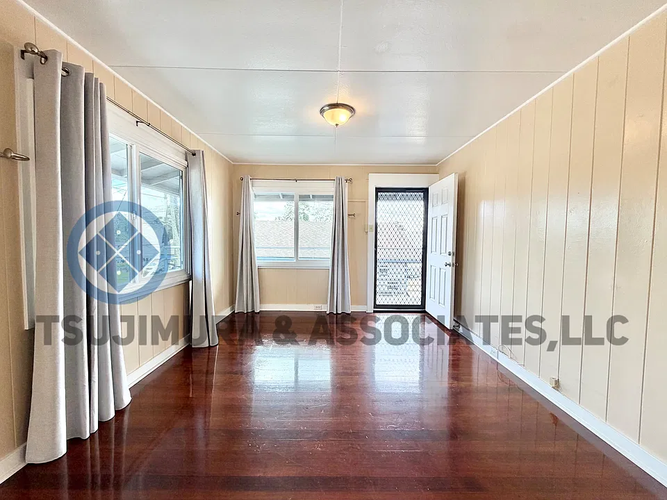 227 Kellog St #3