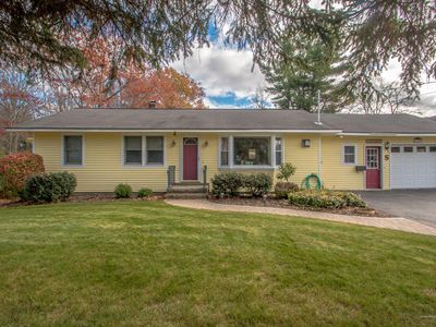 125 Franklin St, Saco, ME, 04072