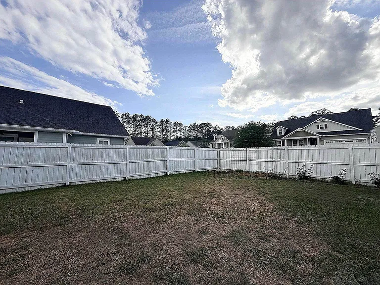 2559 Rosin Way — Photo 46