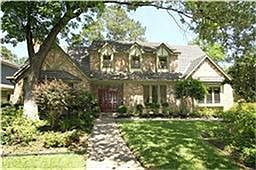 1st image of 6719 Walton Heath Dr