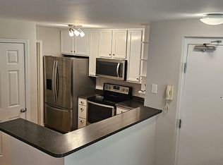 3827 Picasso Ct, Charlotte, NC