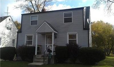 1st image of 130 N Tilden Ave