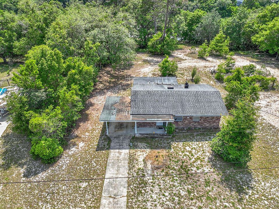 1st image of 5015 Shore Dr