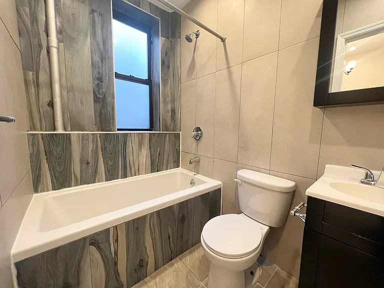 637 Saint Marks Ave #4C — Photo 7