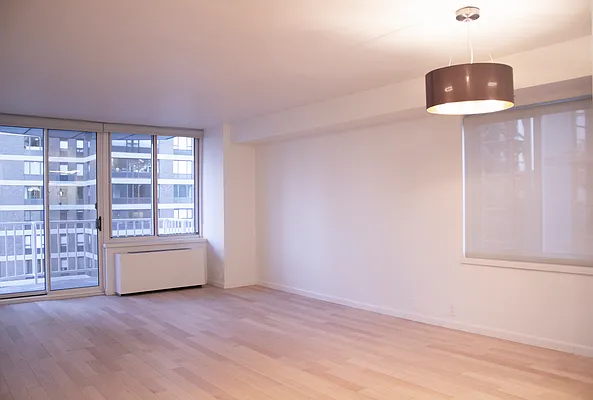 Rented by dwellREsource | media 20