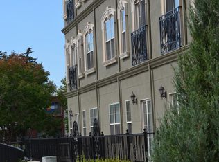 1986 S University Blvd APT 303, Denver, CO 80210