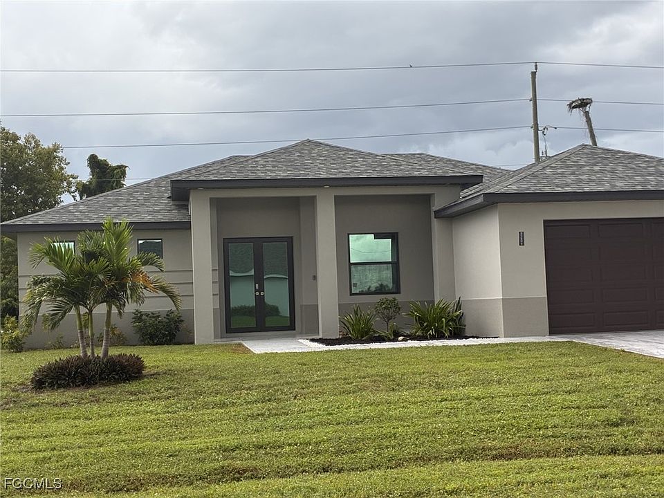 1st image of 25292 Alicante Dr
