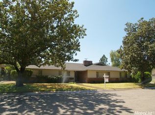 220 Marian Ave, Modesto, CA 95350