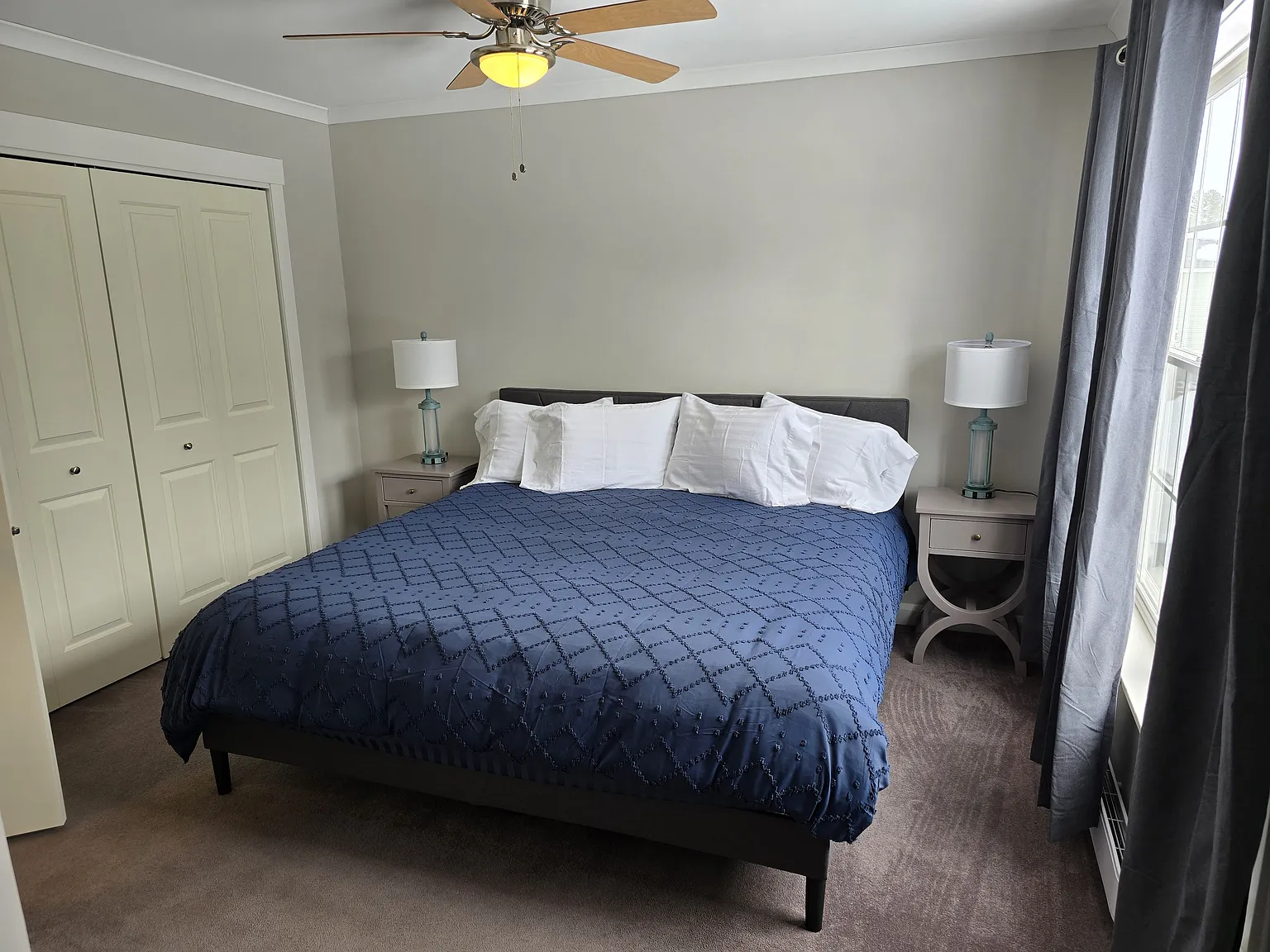 7 Hunters Way — Photo 4