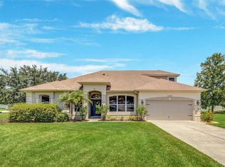 3752 Clydebank Ct, Apopka, FL 32712