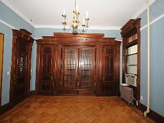 Rented by ZealEstate Group Inc