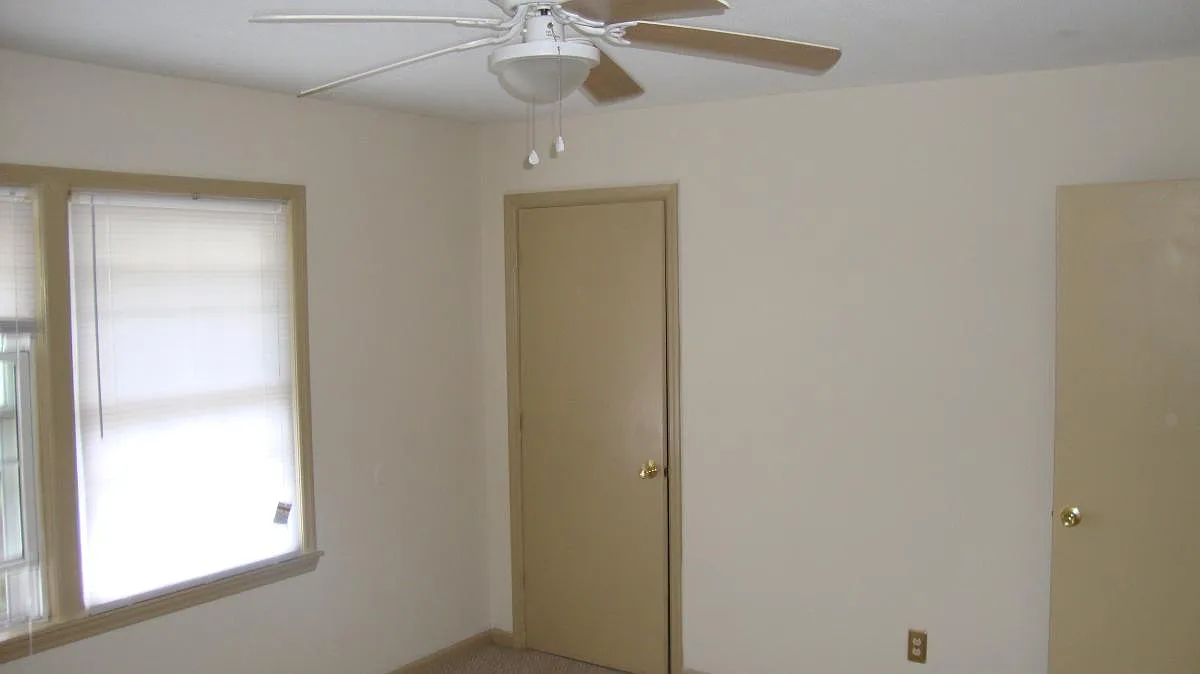 1724 Platt Springs Road — Photo 4