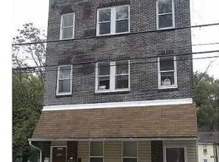 3148 McClure, Pittsburgh, PA 15212