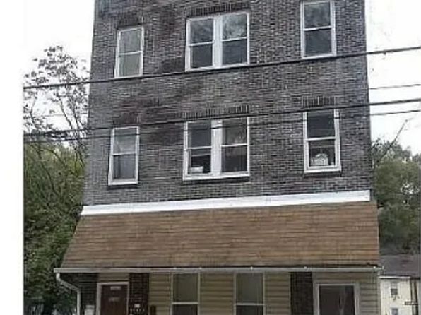 3148 McClure Ave APT 102