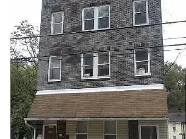 3148 McClure, 3148 McClure Ave APT 102, Pittsburgh, PA 15212