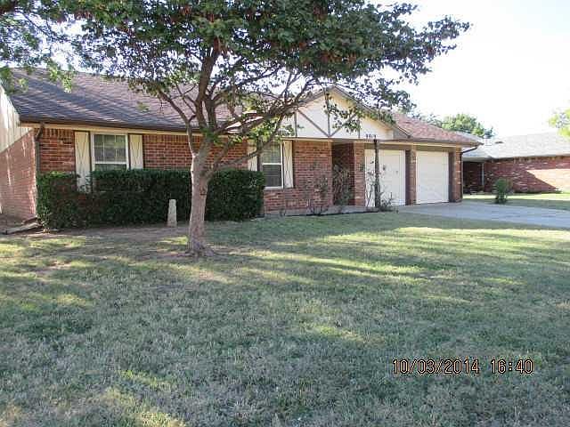 1st image of 9919 Georgia Ave