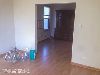 Rented by Alexiou Realty