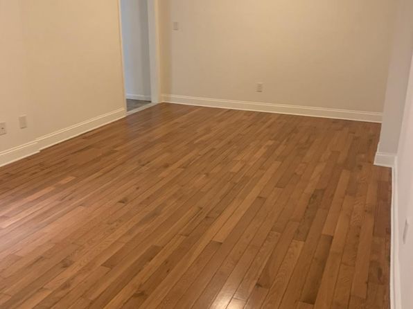35 Bay 26th St #4-D