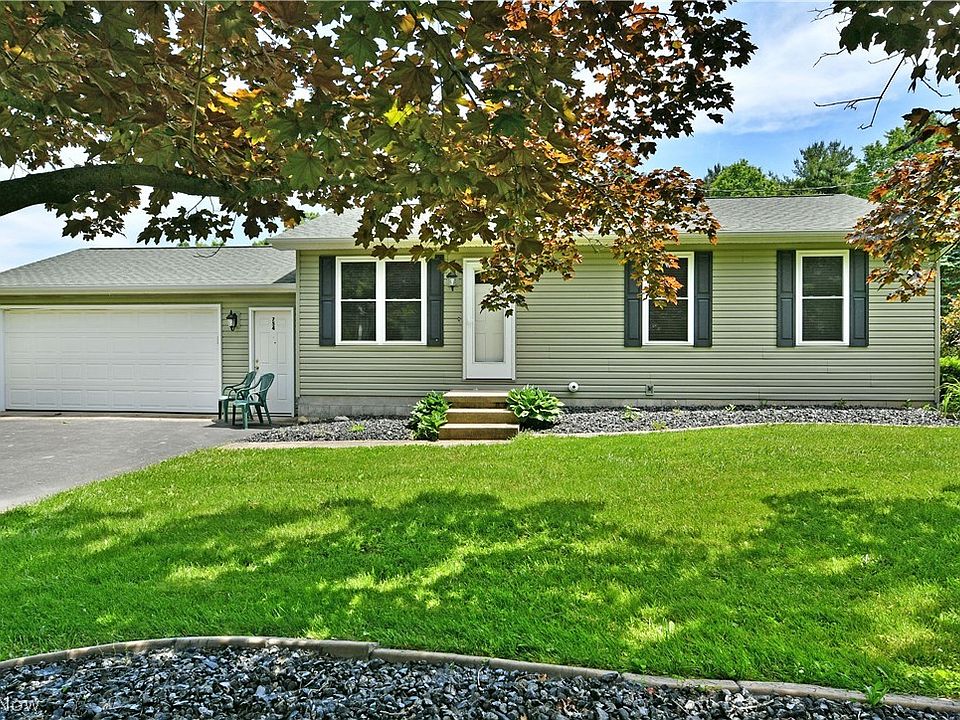 1st image of 754 Warner Rd NE