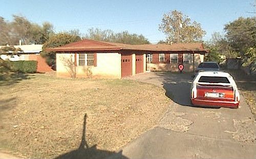 1st image of 1519 Westview Dr