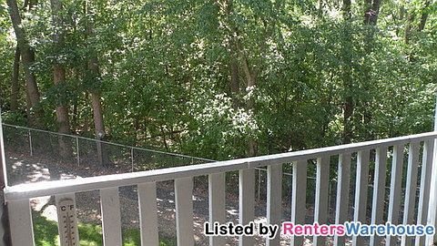 5th image of 1601 N Innsbruck Dr NE #242