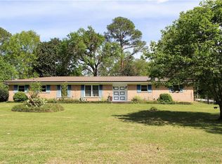 2855 Wyattwood Ln, Mobile, AL 36693