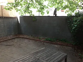 Rented by Guidance Realty Corp.