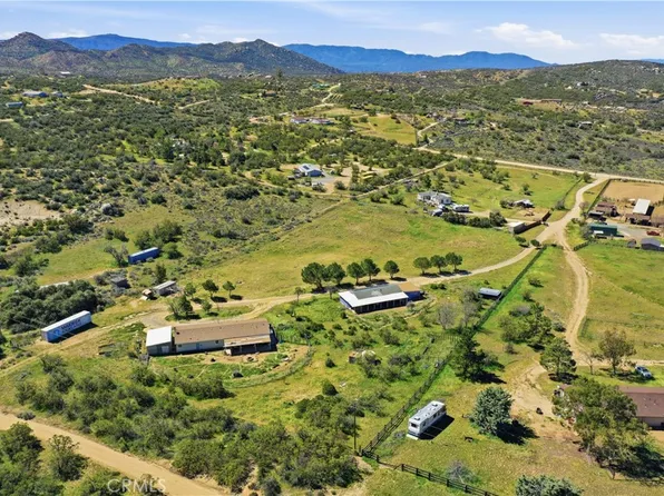 53985 Robin Ln, Aguanga, CA 92536