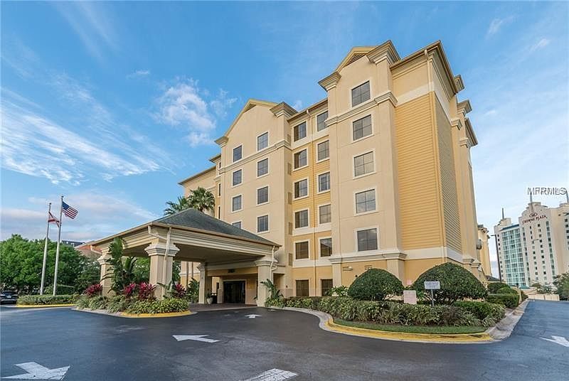 1st image of 7601 Canada Ave #301