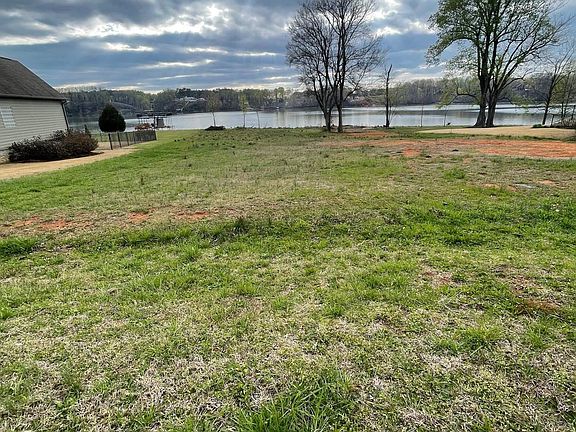 5th image of LOT 10 Peninsula Dr