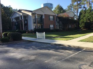 Longleaf, Lumberton, NC 28358