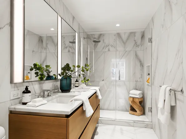 450 Washington Street image 6 of 20