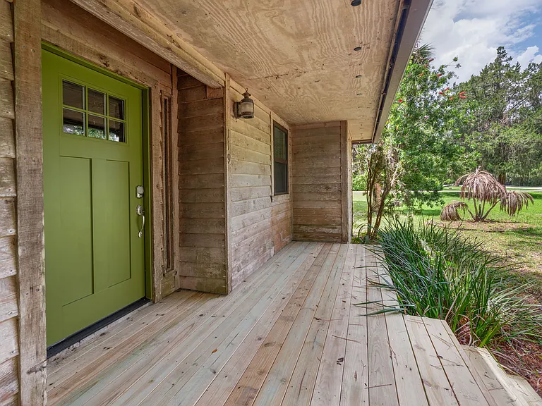 119 Palm Valley Woods Dr — Photo 13