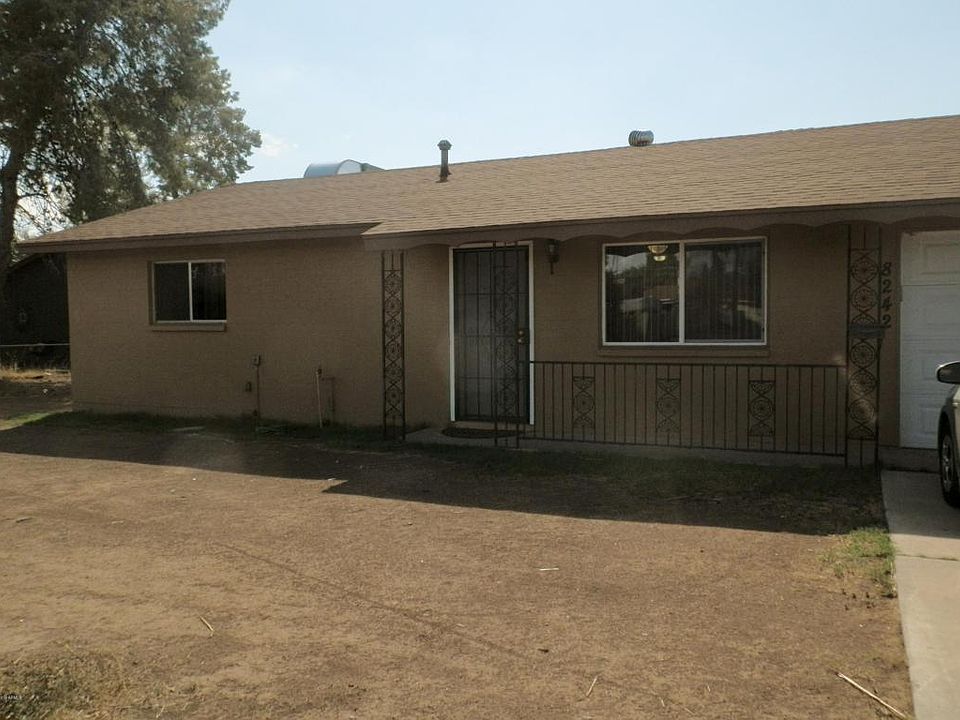 1st image of 8242 N 35th Dr