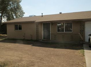 8242 N 35th Dr, Phoenix, AZ 85051