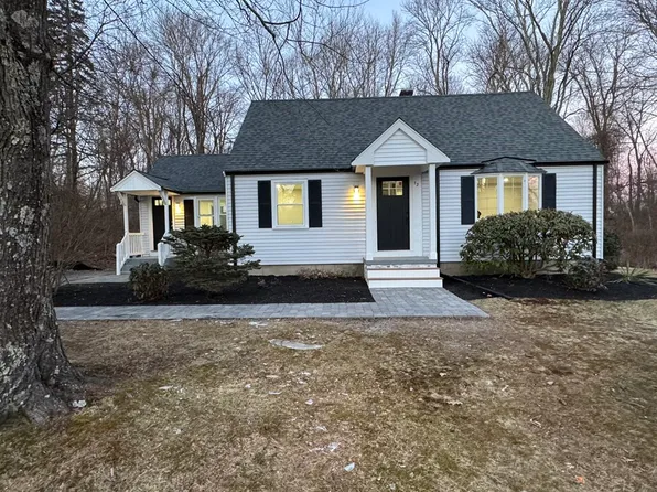 72 Eliot St, Ashland, MA 01721