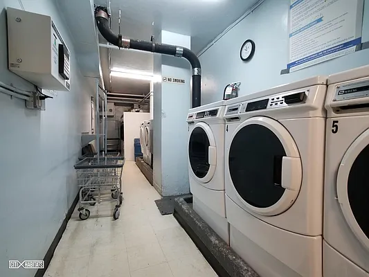 Sold by Citi Habitats | media 11